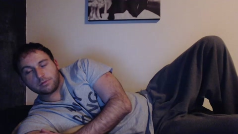 theetwohander  27-05-2022